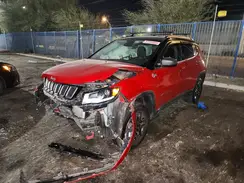3C4NJDDB5MT552169 2021 JEEP COMPASS