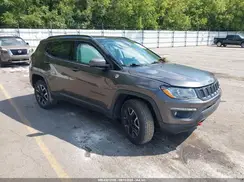 3C4NJDDB5MT556478 2021 JEEP COMPASS