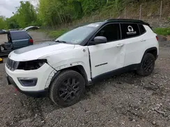 3C4NJDDB5MT576844 2021 JEEP COMPASS