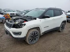 3C4NJDDB5MT590369 2021 JEEP COMPASS