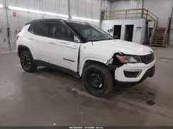 3C4NJDDB5MT597936 2021 JEEP COMPASS