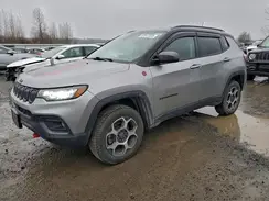 3C4NJDDB5NT102488 2022 JEEP COMPASS