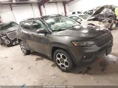3C4NJDDB5NT117279 2022 JEEP COMPASS