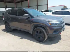 3C4NJDDB5NT120621 2022 JEEP COMPASS