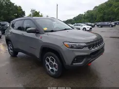 3C4NJDDB5NT134129 2022 JEEP COMPASS