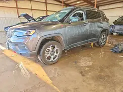 3C4NJDDB5NT141064 2022 JEEP COMPASS
