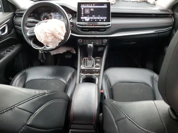 3C4NJDDB5NT192256 2022 JEEP COMPASS - Image 8