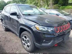 3C4NJDDB5NT197778 2022 JEEP COMPASS