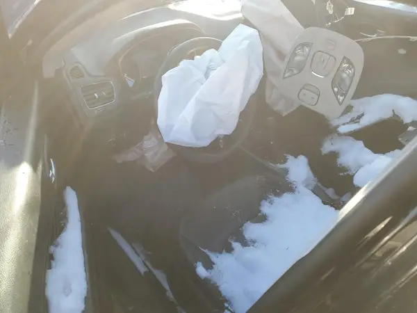 3C4NJDDB6JT130262 2018 JEEP COMPASS - Image 8