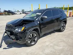 3C4NJDDB6JT231480 2018 JEEP COMPASS