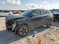 3C4NJDDB6JT270053 2018 JEEP COMPASS