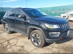 3C4NJDDB6JT424261 2018 JEEP COMPASS