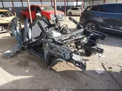 3C4NJDDB6JT424423 2018 JEEP COMPASS