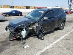 3C4NJDDB6JT457714 2018 JEEP COMPASS