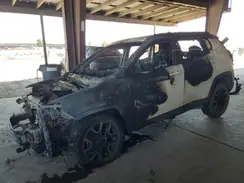 3C4NJDDB6KT627524 2019 JEEP COMPASS
