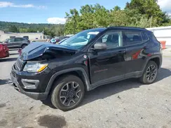 3C4NJDDB6KT688310 2019 JEEP COMPASS