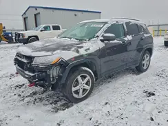 3C4NJDDB6KT721449 2019 JEEP COMPASS