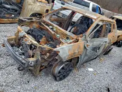 3C4NJDDB6KT733360 2019 JEEP COMPASS
