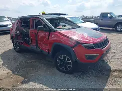 3C4NJDDB6LT111567 2020 JEEP COMPASS