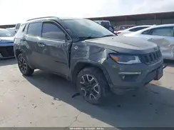 3C4NJDDB6LT111990 2020 JEEP COMPASS