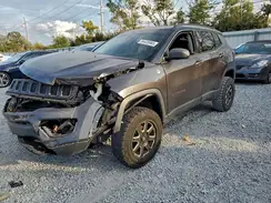 3C4NJDDB6LT126635 2020 JEEP COMPASS