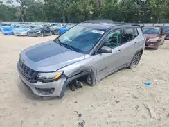 3C4NJDDB6LT126716 2020 JEEP COMPASS