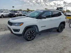 3C4NJDDB6LT163068 2020 JEEP COMPASS