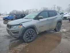3C4NJDDB6LT171686 2020 JEEP COMPASS