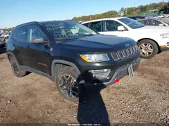 3C4NJDDB6LT177651 2020 JEEP COMPASS