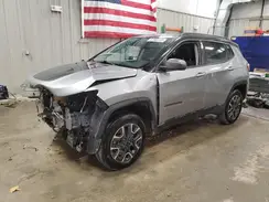 3C4NJDDB6LT177715 2020 JEEP COMPASS