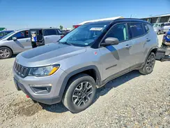 3C4NJDDB6LT177777 2020 JEEP COMPASS