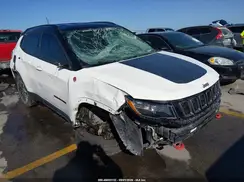 3C4NJDDB6LT177875 2020 JEEP COMPASS