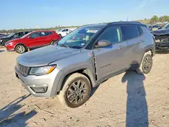 3C4NJDDB6LT184308 2020 JEEP COMPASS