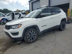 3C4NJDDB6LT184728 2020 JEEP COMPASS