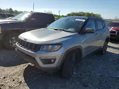 3C4NJDDB6LT195910 2020 JEEP COMPASS