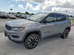 3C4NJDDB6LT202919 2020 JEEP COMPASS