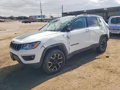3C4NJDDB6LT221180 2020 JEEP COMPASS