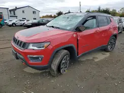 3C4NJDDB6LT230607 2020 JEEP COMPASS