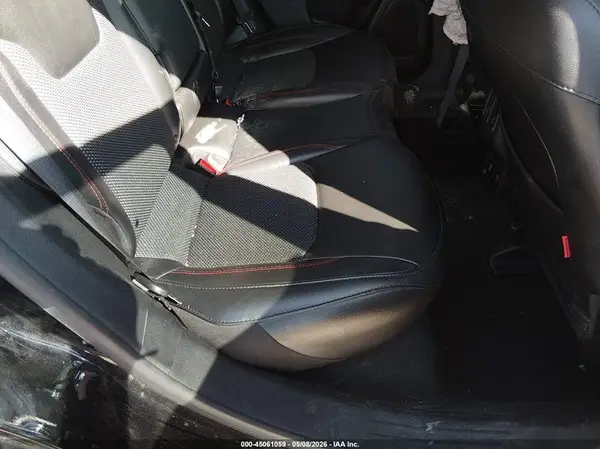 3C4NJDDB6LT233474 2020 JEEP COMPASS - Image 8