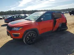 3C4NJDDB6LT239193 2020 JEEP COMPASS