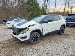 3C4NJDDB6LT239324 2020 JEEP COMPASS