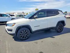 3C4NJDDB6MT511873 2021 JEEP COMPASS