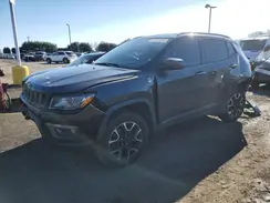 3C4NJDDB6MT523960 2021 JEEP COMPASS