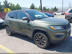 3C4NJDDB6MT551452 2021 JEEP COMPASS
