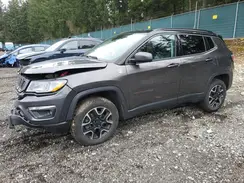 3C4NJDDB6MT564914 2021 JEEP COMPASS