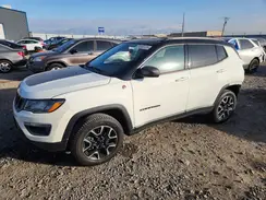3C4NJDDB6MT597878 2021 JEEP COMPASS