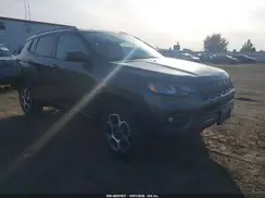 3C4NJDDB6NT107893 2022 JEEP COMPASS