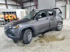 3C4NJDDB6NT114634 2022 JEEP COMPASS