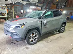 3C4NJDDB6NT120823 2022 JEEP COMPASS