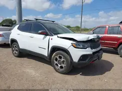 3C4NJDDB6NT148847 2022 JEEP COMPASS